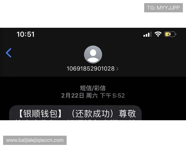 访问凯发手机端官网获取丰富的游戏资源和专业客服支持，享受极致娱乐体验