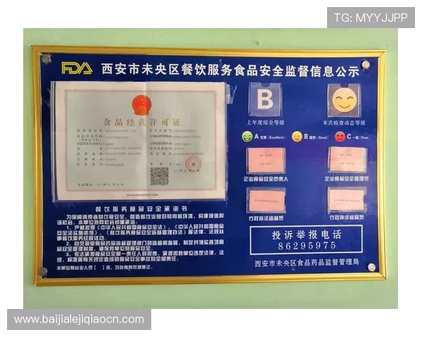 开云真人娱乐官网账号安全维护策略保障你的个人信息安全