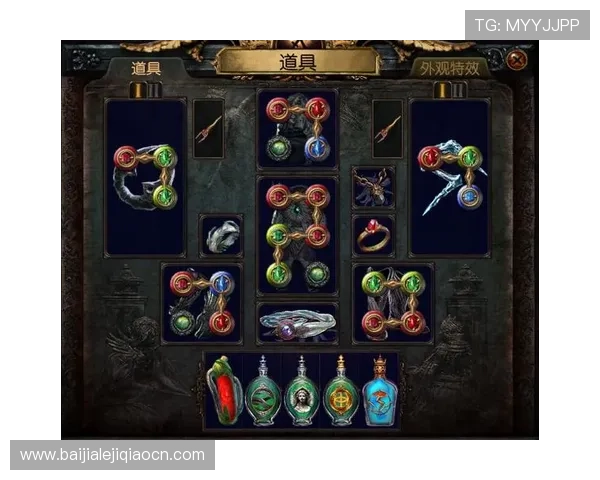 闪电21号：详细分析游戏中的策略技巧与玩家必备的操作指南