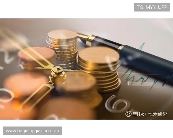 新濠真人手游高端玩家专属策略分享提升游戏水平实现财富自由梦想