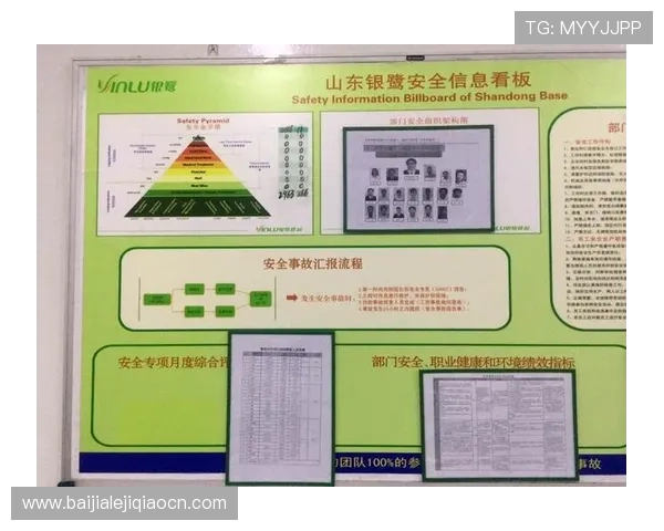 欧博官网开户安全保障措施全面解析确保玩家资金与信息安全