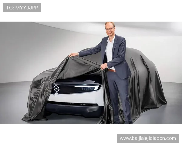 欧宝真人会员注册不了的原因分析与解决方案详解帮助用户顺利完成欧宝真人会员注册的实用技巧指南