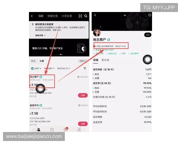 欧博真人平台支付方式详解：多渠道便捷充值提现保障玩家资金安全