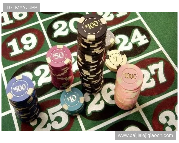 澳门百家乐官方网站汇聚多款热门百家乐游戏，满足不同玩家的多样化娱乐需求