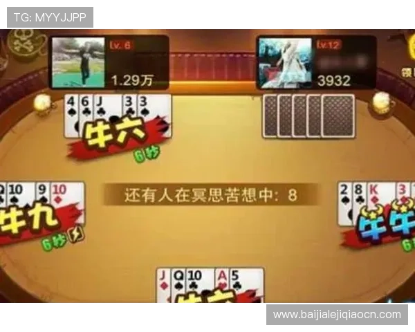 百家乐图的基本知识与实战技巧,帮助新手快速理解并提升游戏水平 百家乐图的基本知识与实战技巧,帮助新手快速理解并提升游戏水平