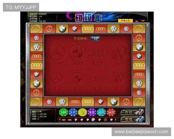 百家乐线上玩最新玩法介绍,丰富您的游戏策略提升获胜几率 百家乐线上玩最新玩法介绍,丰富您的游戏策略提升获胜几率