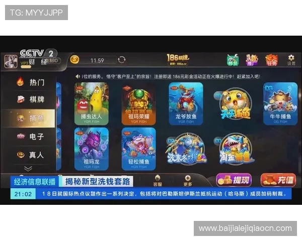 皇冠ag视讯官网用户指南，详细介绍注册、充值、提现流程及常见问题解决方案