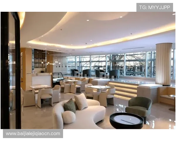 K8真人娱乐vip：打造豪华尊贵的会员专属娱乐空间