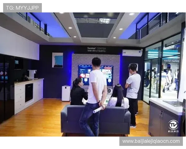 不同场景下哪个视讯厅好用，专业点评热门平台的优缺点分析