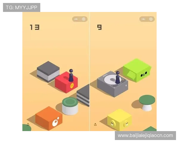 bb视讯哪个赢了钱的常见误区与避免方法，助你在游戏中稳步获利