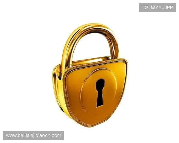 安全稳定的真人百家乐app推荐，保障你的资金与个人信息安全