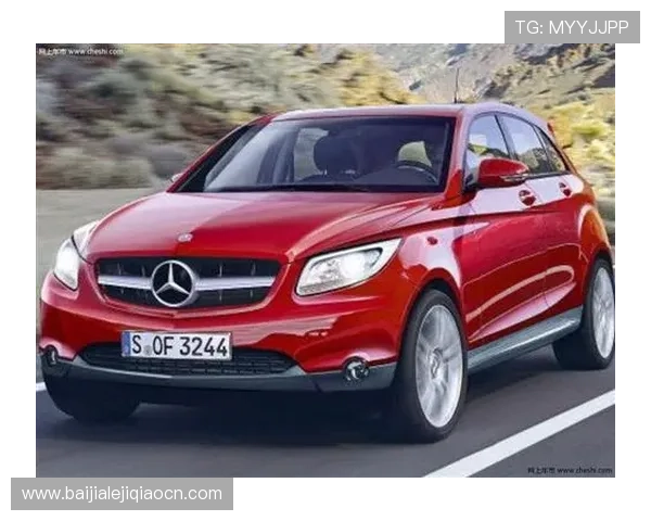 巴黎人电子在线视讯安全可靠吗？详细评测让你放心选择优质游戏平台