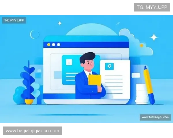 快速进入pa视讯官网新版入口，享受丰富多彩的线上娱乐盛宴