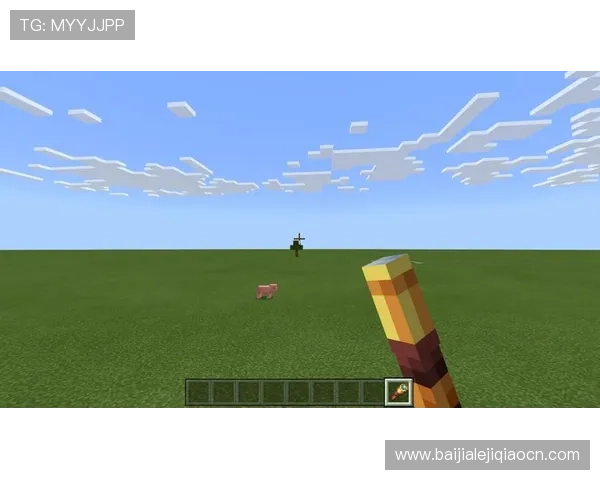 OG真人AG最新上线游戏推荐满足不同玩家的多样化娱乐需求