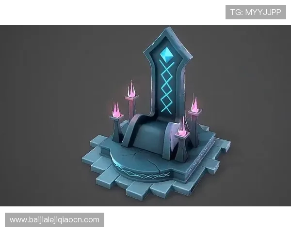 PlayAce游戏中最值得投资的装备和道具推荐帮助你快速成长