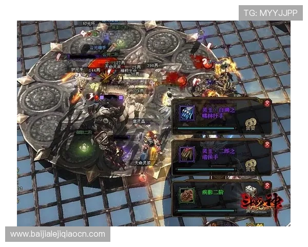 亚星百家会员登录平台下载最新版本，畅享丰富游戏资源与优质服务体验