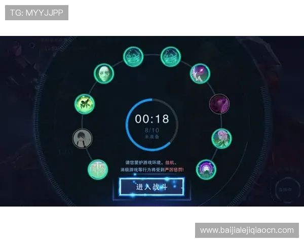 深入讲解AG视讯技巧打法详解，帮助玩家掌握高效的游戏策略与技巧