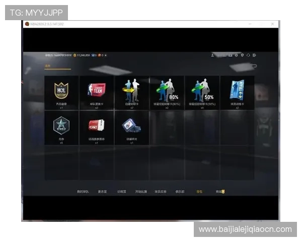 多宝真人游戏官网首页用户评价与反馈真实玩家体验分享助你选择放心游戏平台 多宝真人游戏官网首页用户评价与反馈真实玩家体验分享助你选择放心游戏平台