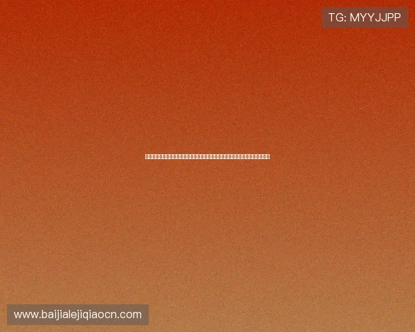 真人视讯国际首页带你领略全球最真实的在线娱乐体验,享受高品质直播互动乐趣 真人视讯国际首页带你领略全球最真实的在线娱乐体验,享受高品质直播互动乐趣