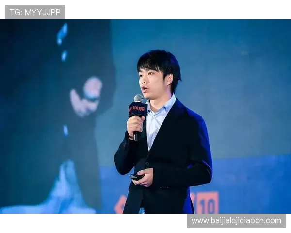 真人视讯电竞行业的发展现状与未来潜在市场规模深度解析