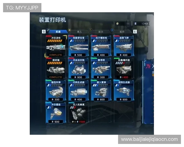 网上百家乐投注策略详解，帮助玩家在风险与收益中找到平衡点