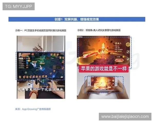 如何通过试玩真人游戏快速了解游戏玩法和提升游戏水平的实用指南