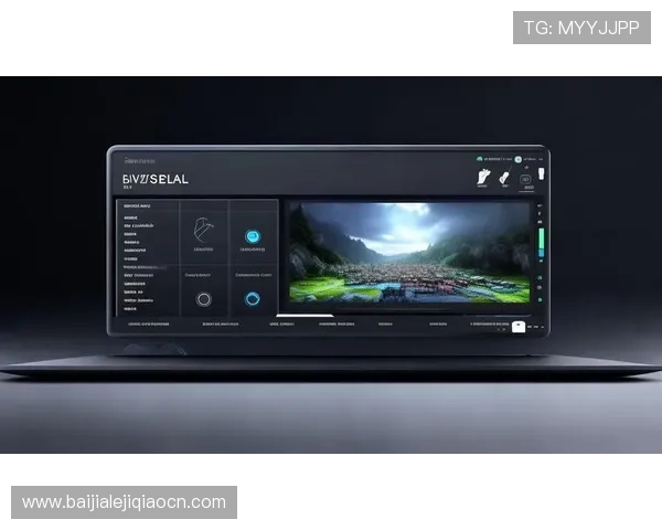 选择BG视讯娱乐平台的理由让你轻松享受高品质线上娱乐