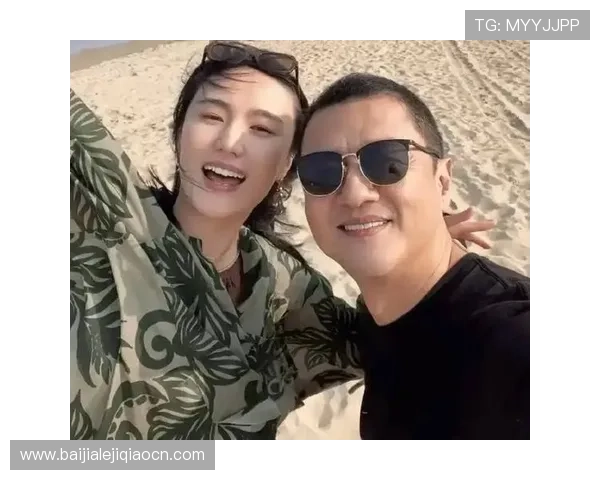 金喜真人娱乐值得信赖的理由，为什么众多玩家选择金喜真人娱乐平台