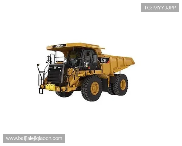 极速百家家乐b5最新版本上线带来全新界面和丰富奖励内容全面体验升级