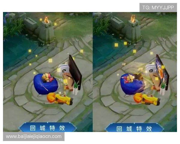 电玩视讯技巧大全帮助玩家掌握隐藏技巧实现游戏中的高分突破