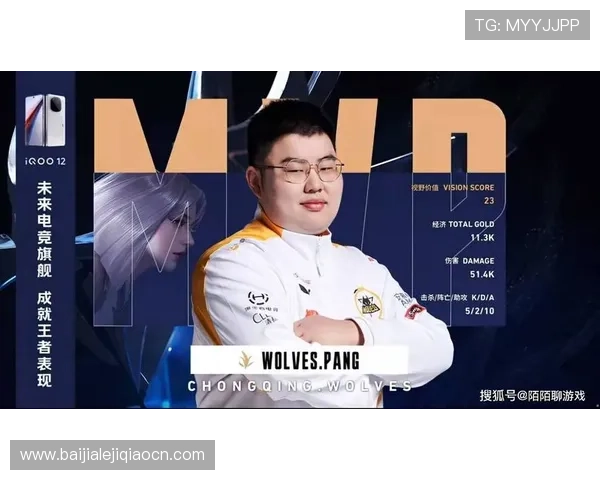 AG真人旗舰厅下载后常见问题及解决方案，确保顺畅游戏体验