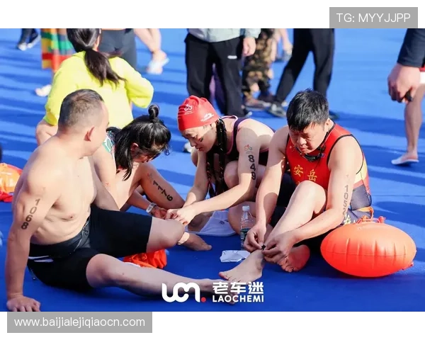 盛世体育真人官方抖音为体育迷提供专业的赛事直播、精彩集锦和互动社区平台