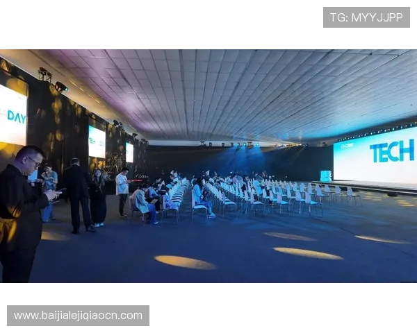 腾龙真人现场最新活动预告让你第一时间掌握现场精彩内容