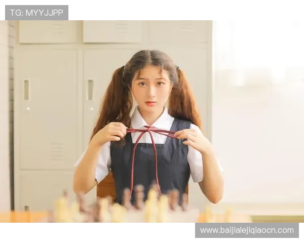 网上bbin真人网站有哪些特色玩法，带你体验最真实的线上真人娱乐新体验