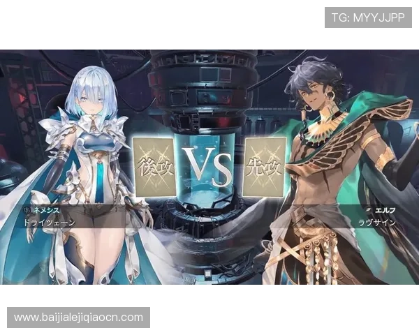 全面解析AG视讯游戏的热门玩法与策略助你在娱乐中轻松获胜