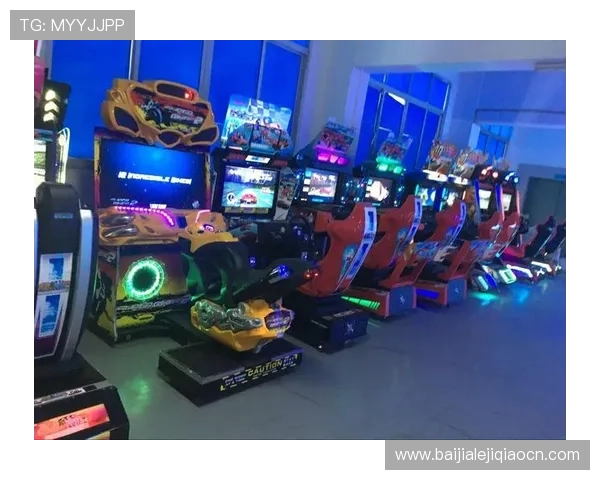 凯发真人版旗舰厅多样化游戏类型推荐，满足不同玩家的娱乐需求