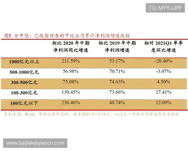 如何科学运用百家乐打公式实现稳定盈利的实战经验分享