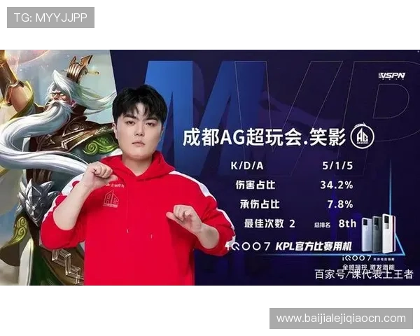 AG真人厅登录页面更新通知及最新入口地址确保玩家第一时间顺利进入游戏大厅