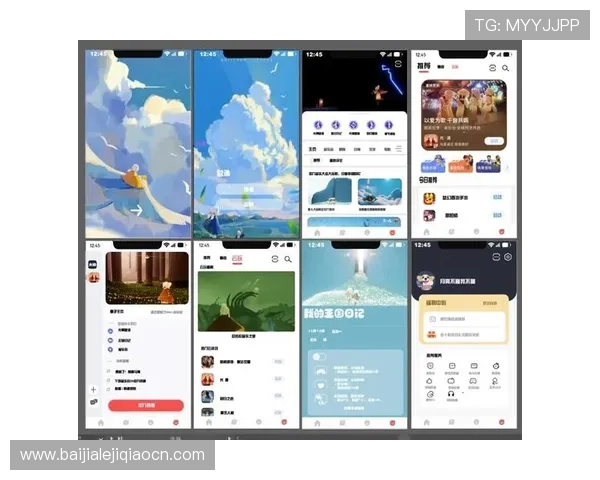 dg视讯试玩新手入门必看攻略详细介绍游戏界面操作与技巧提升指南
