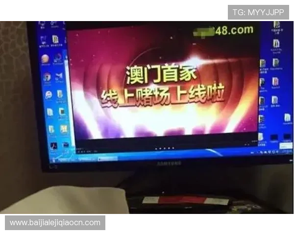 优质百家乐真人网站排行榜，带你体验最受欢迎的真人荷官在线娱乐平台