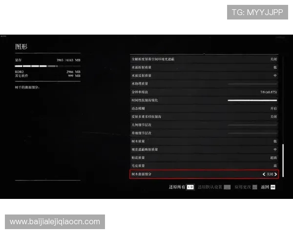 多宝视讯录像如何快速保存和分享精彩瞬间，满足玩家多样化的内容需求