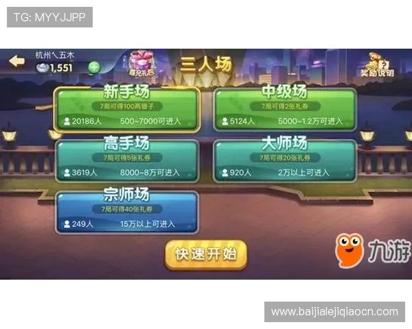 如何利用AG视讯厅VIP特权提升游戏胜率与享受更多专属奖励