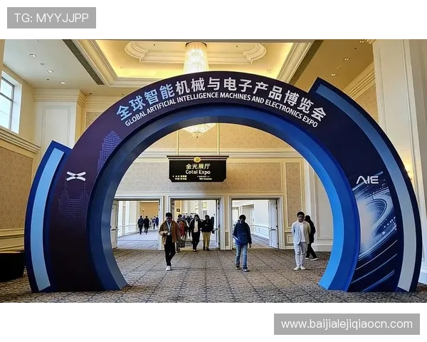 探索PA视讯亚游的多样化支付方式实现快速便捷的资金流转提升整体游戏体验 探索PA视讯亚游的多样化支付方式实现快速便捷的资金流转提升整体游戏体验