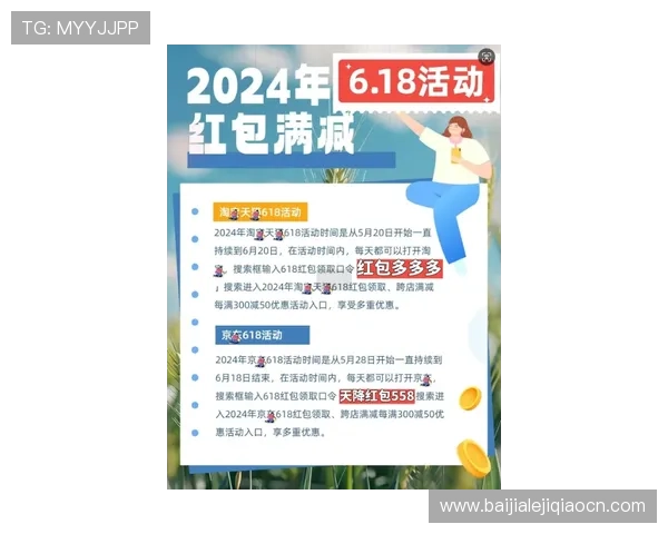 皇冠真人推荐官网2024年最新优惠活动与促销方案全攻略