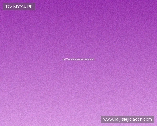 巴西VS苏格兰比赛中关键球星的详细资料与战术分析 巴西VS苏格兰比赛中关键球星的详细资料与战术分析